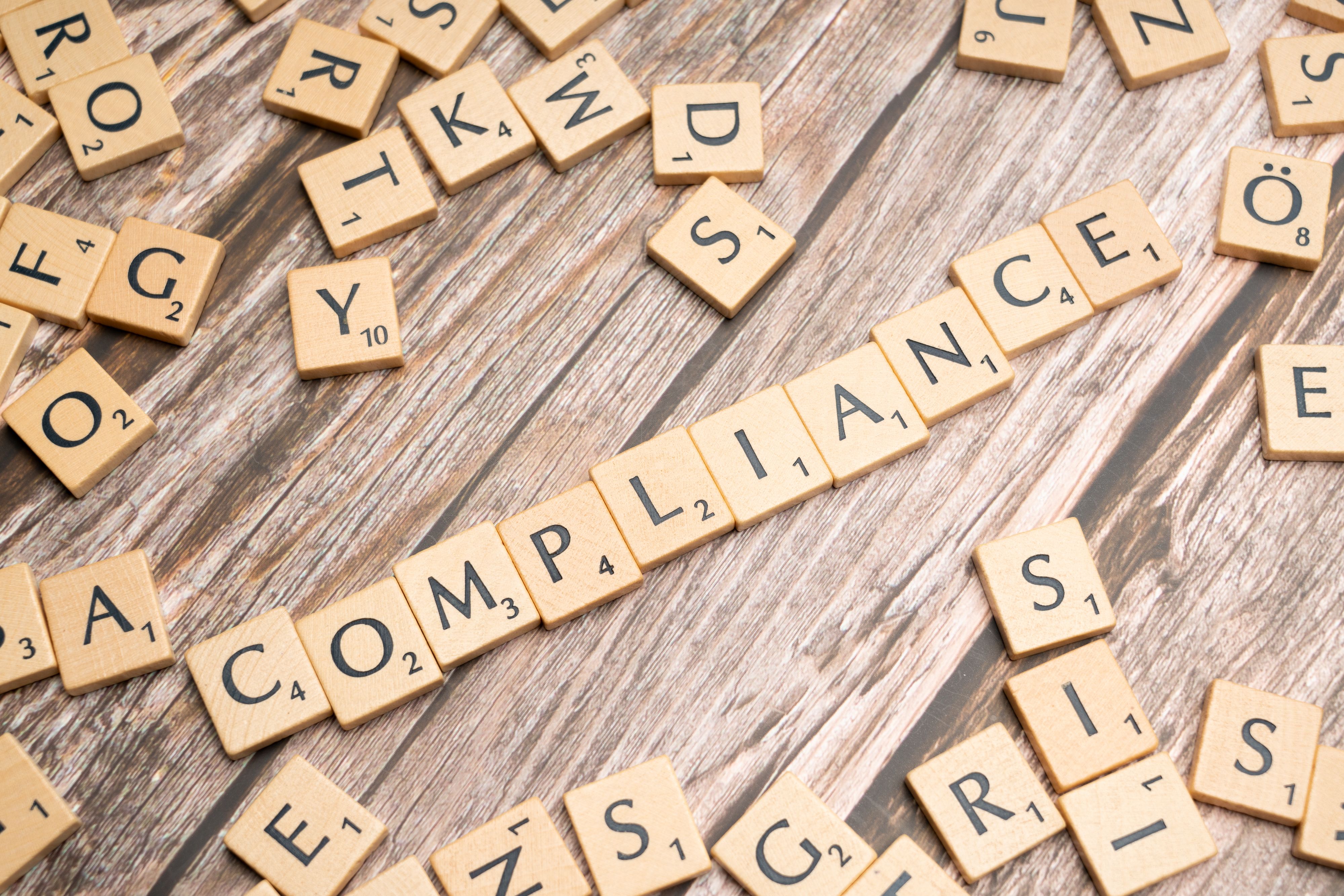 legal compliance and disclosure illustration - Make Money Blogging legal compliance and disclosure illustration - Make Money Blogging