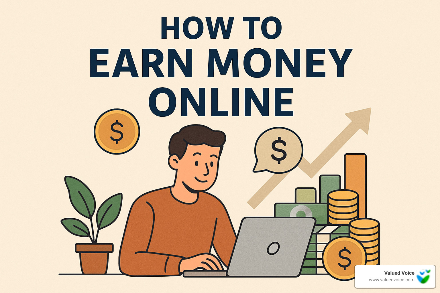 quick cash and apps