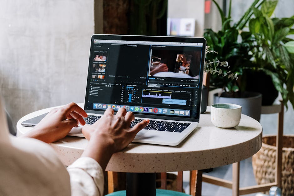 skill-based gigs and platforms
