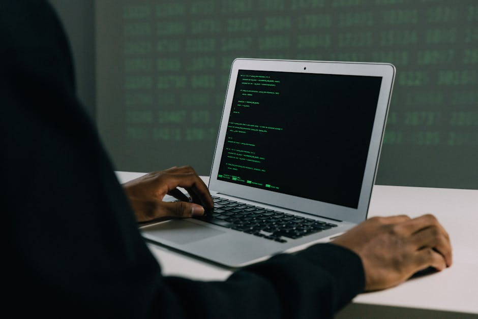 earning money online safely and legally
