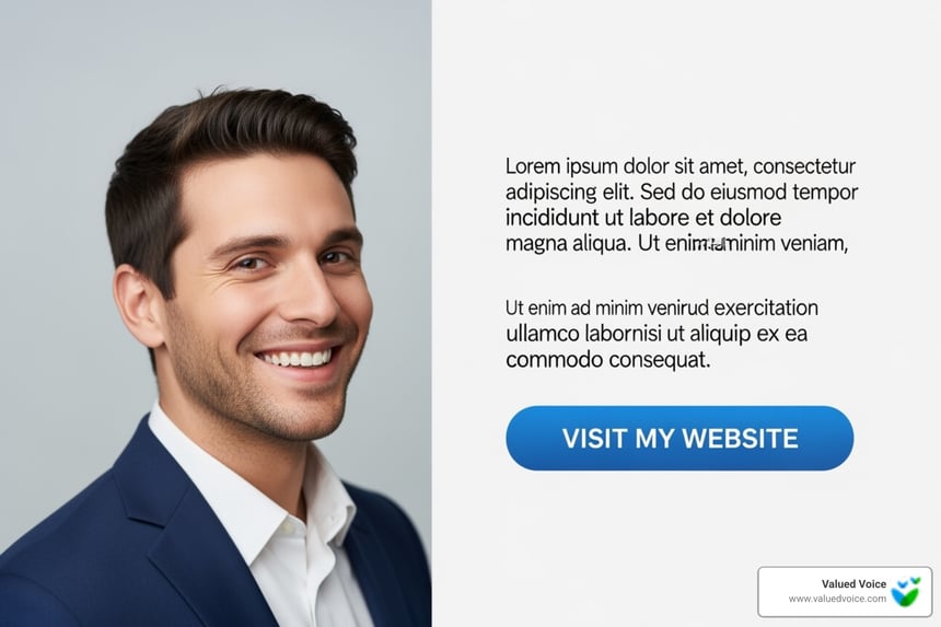 Best Practices for Writing for High DA Guest Posts