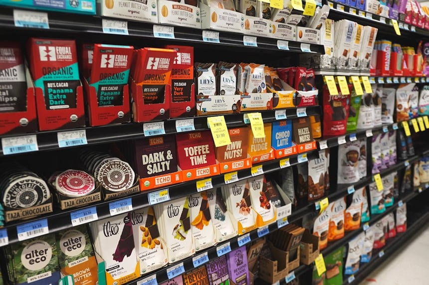 Finding Profitable Products and Services