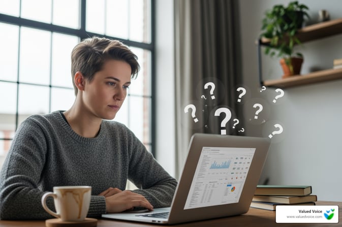 Frequently Asked Questions about Food Influencer Agencies