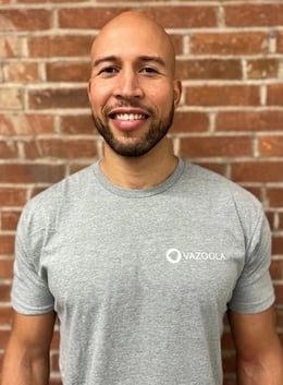 Solomon_1_13 Solomon_1_13