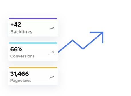 Statistics-svg (1)