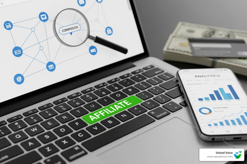 Top Programs by Niche