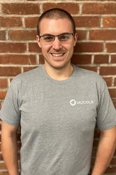 VZ_About_Us_Toml_13 VZ_About_Us_Toml_13