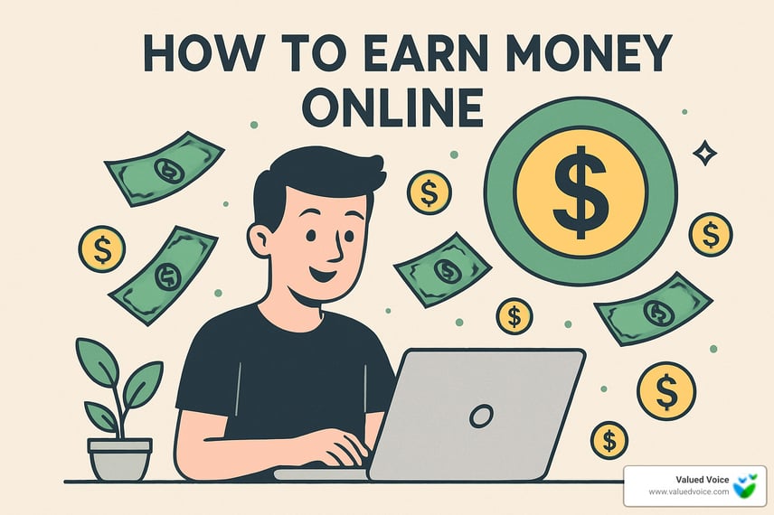 build and sell digital products