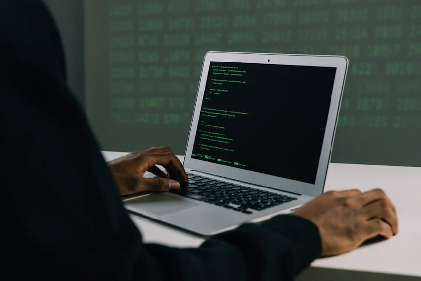 earning money online safely and legally