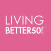 living better 50