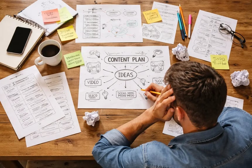 optimizing-evergreen-content