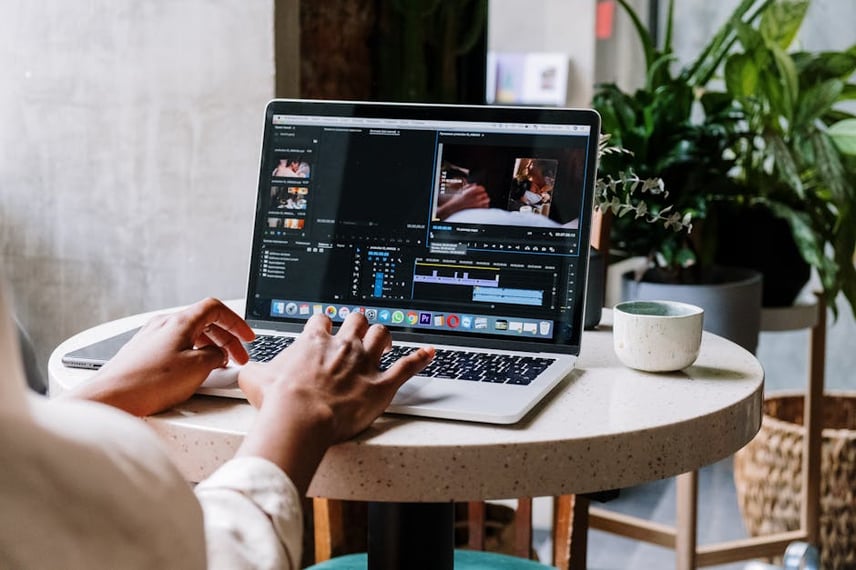 skill-based gigs and platforms