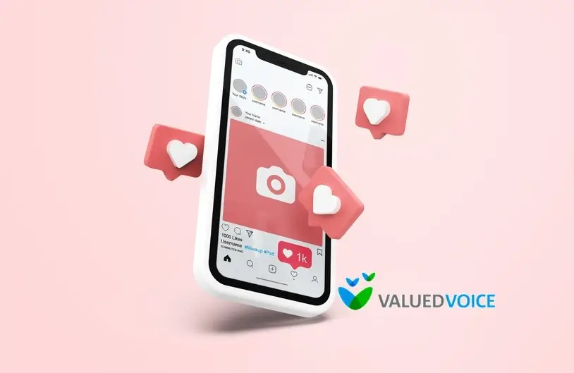 Free Instagram Likes for Instagram Growth