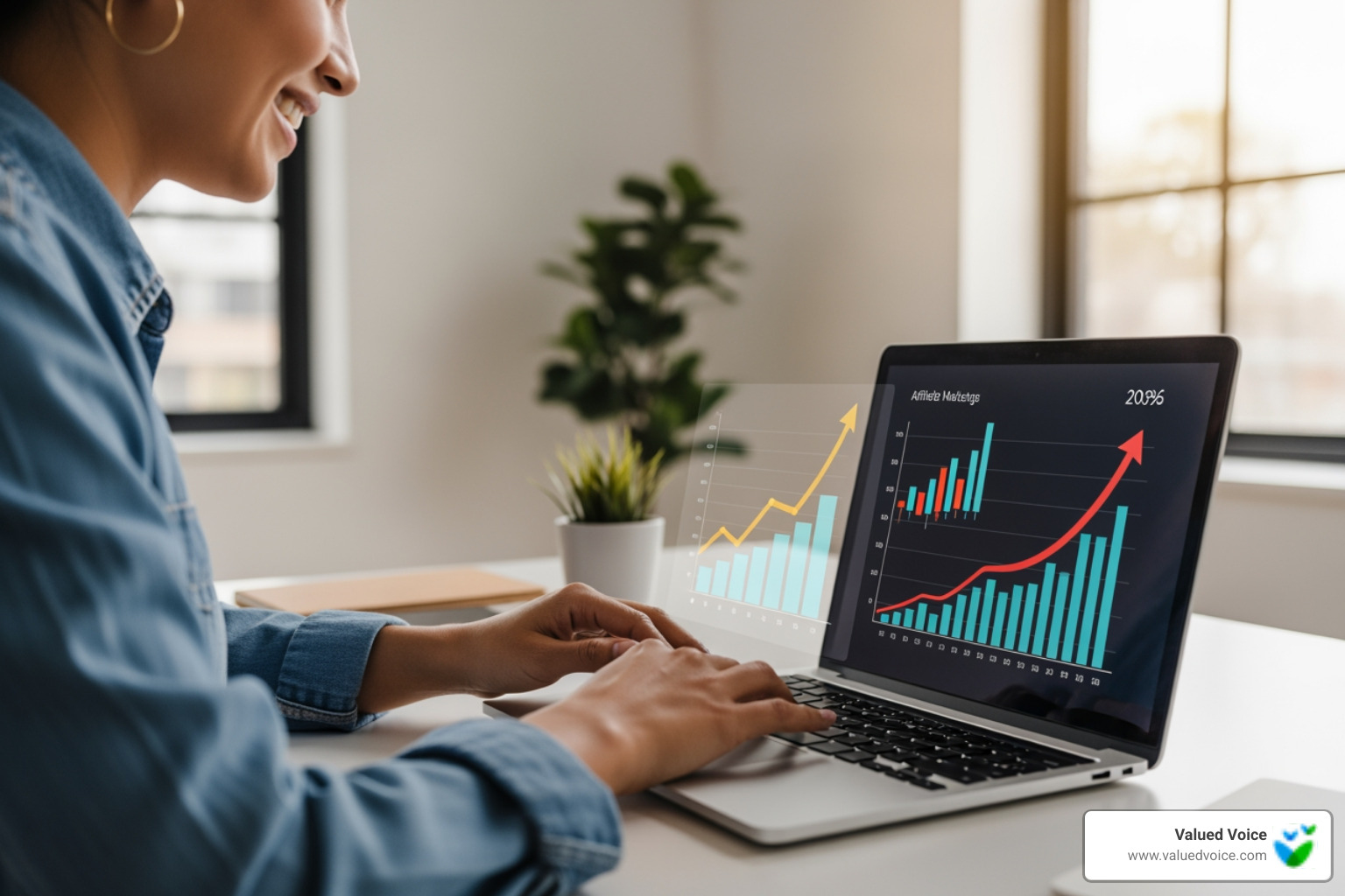 Buyer's Guide: Best Affiliate Programs for 2026