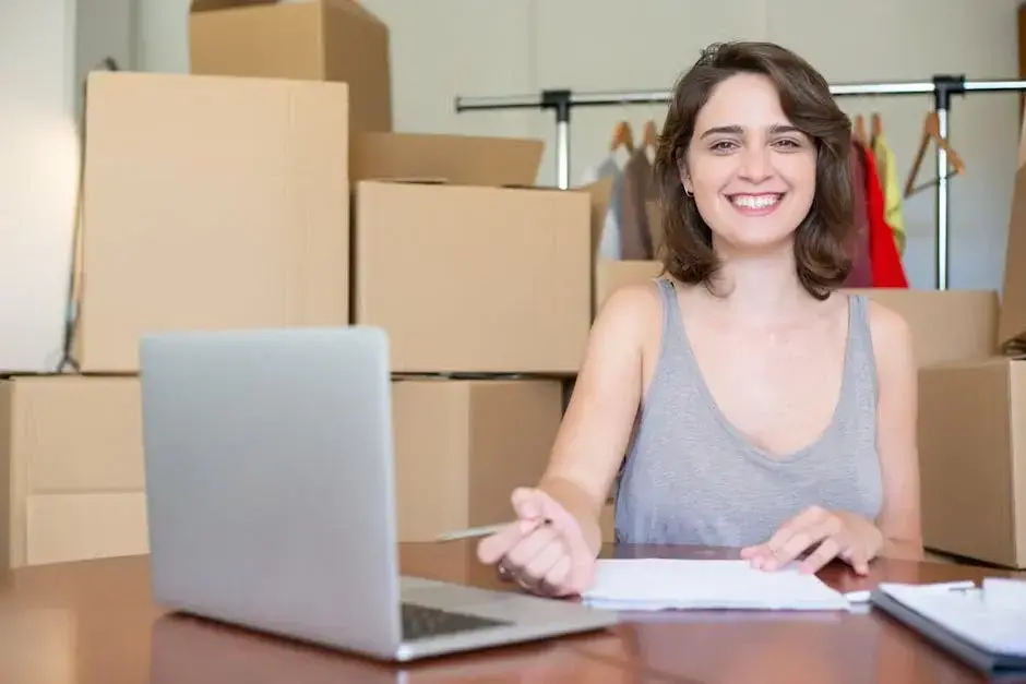 Prime Your Wallet: How to Make Money on Amazon