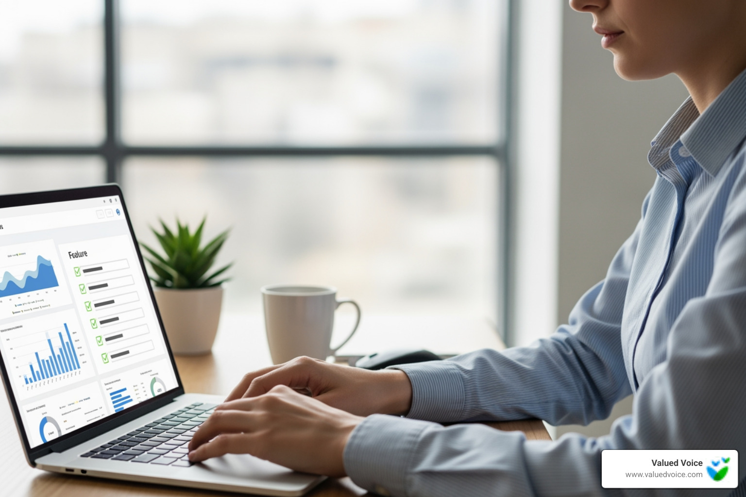 Digital PR Software in 2026: Tools, Features, & AI-Driven PR Workflows