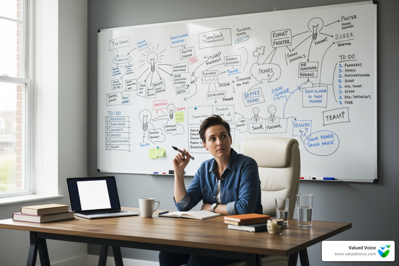 The Complete Guide to Evergreen Content