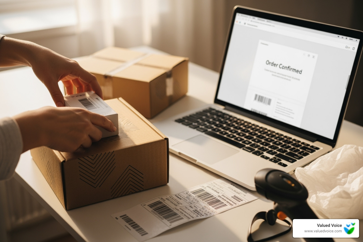 From Clicks to Customers: How to Make Money with Ecommerce