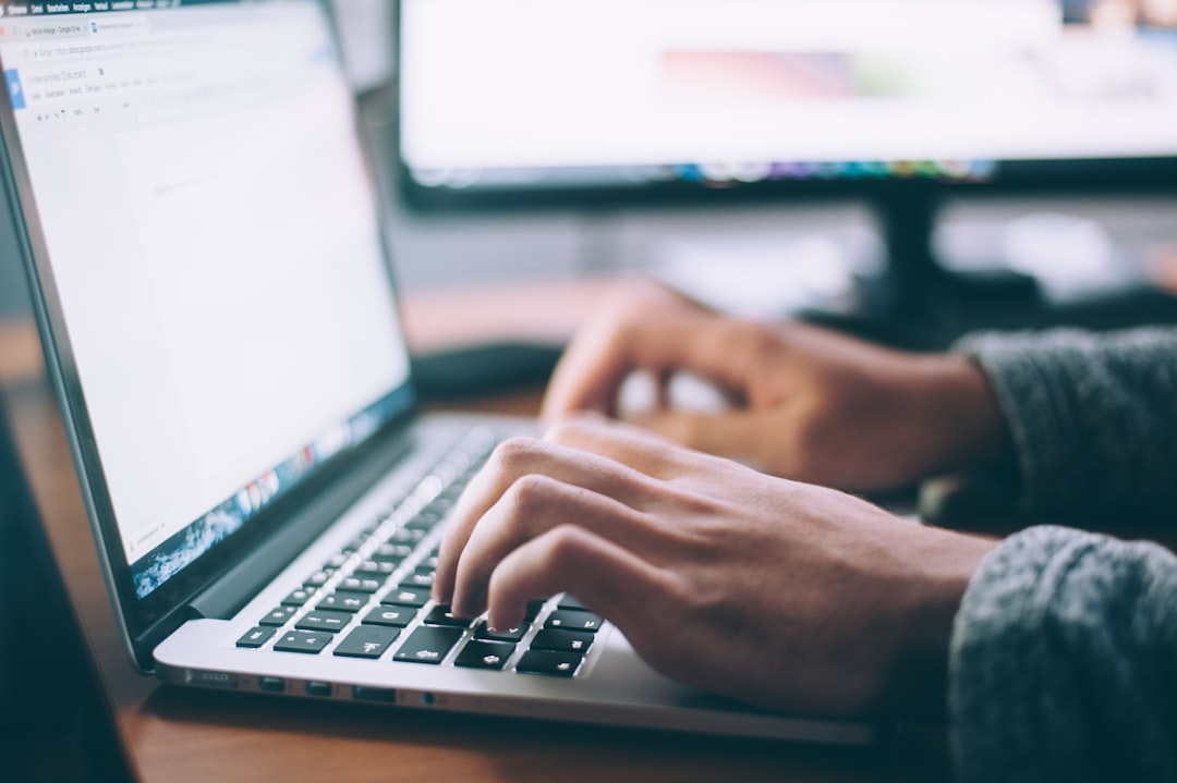 Why Starting a Blog is Easier Than You Think (But Still Requires the Right Steps)