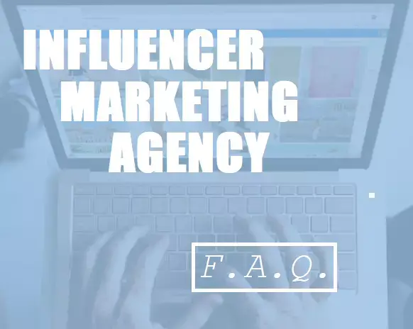 IMFLUENCER MARKETING FAQ (1)