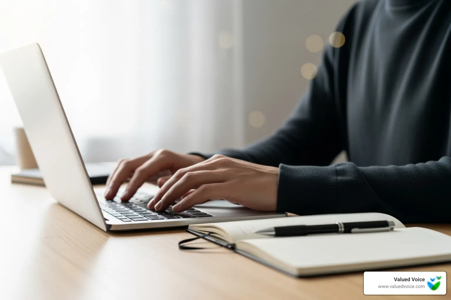 Elevate Your SEO with High-Quality Guest Posting