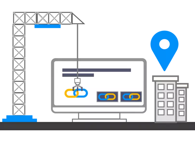 Link Building header 3