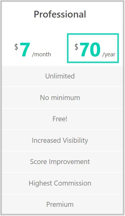 Pricing-Blogs-Final-4 (1)