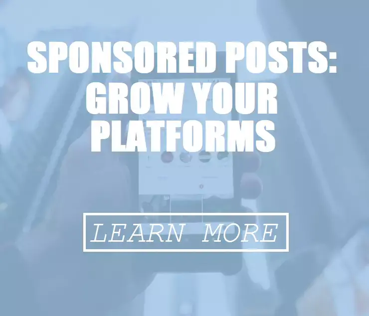 SPONSORED POSTS (1)