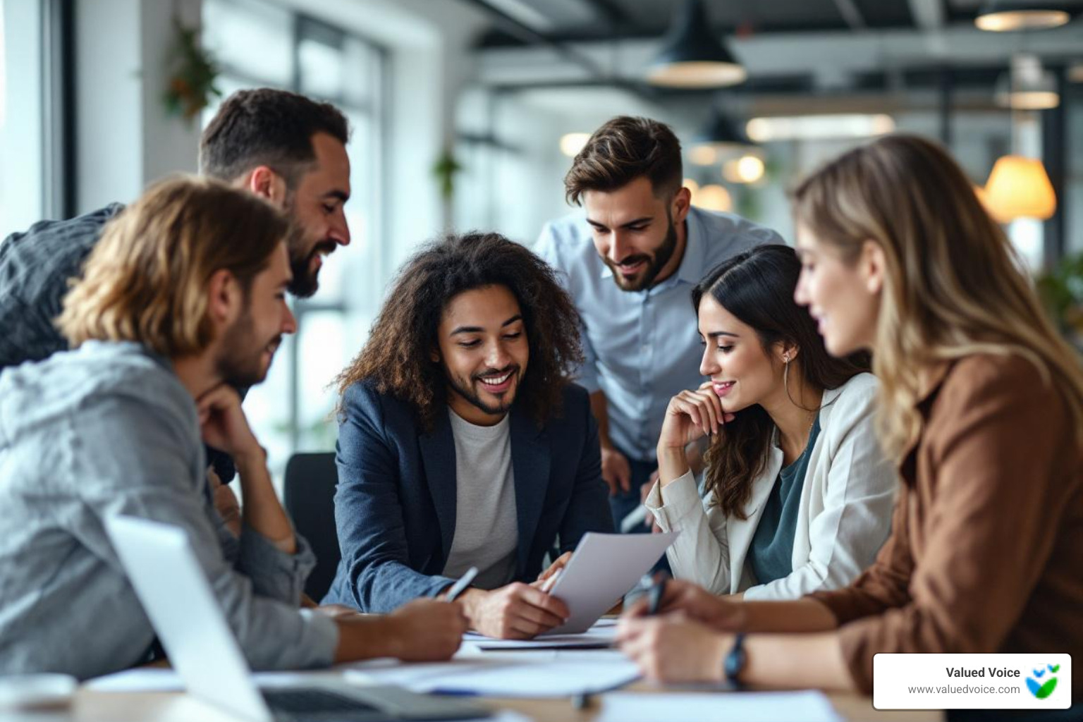 One-Stop Shop or Niche Expert? Understanding Full-Service Agencies