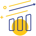 bar-chart-1216