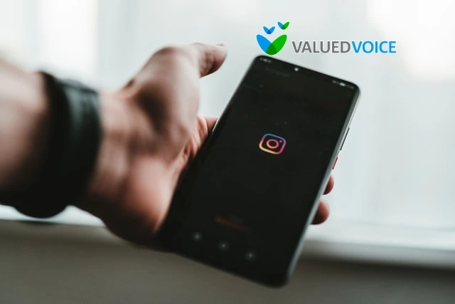 How To Make Money on Instagram