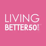 living better 50