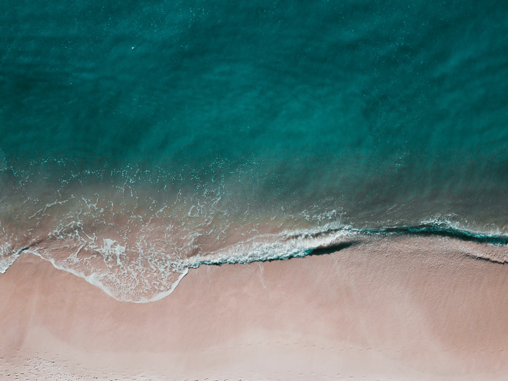 questions-banner-1