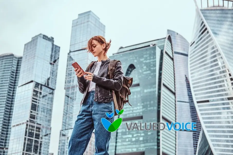 Top 6 Travel Blogs to Follow