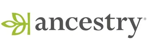 Ancestry