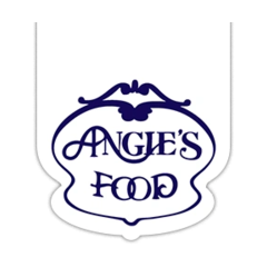 Angie's Food & Diner