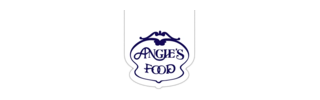 Angie's Food & Diner