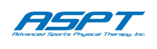 ASPT Physical Therapy