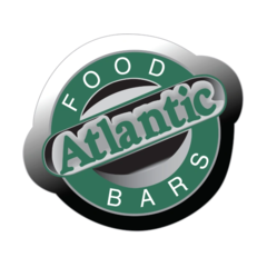 Atlantic Food Bars