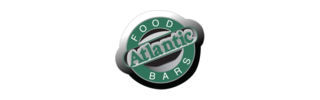 Atlantic Food Bars