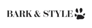 Bark & Style
