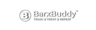 BarxBuddy