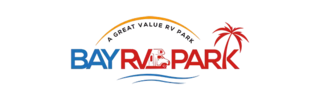 Bay RV Park