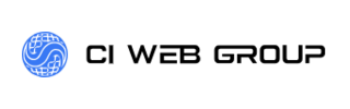 CI Web Group