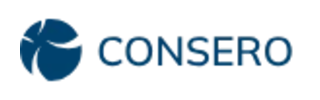 Consero