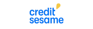 Credit Sesame