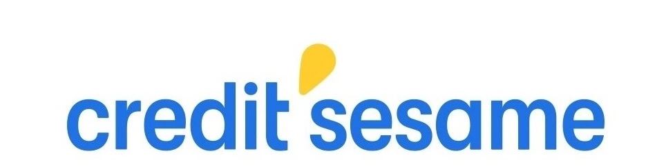 Credit Sesame