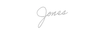 Dr. Doug Jones