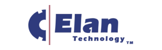 Elan Technology