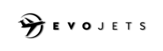 evoJets